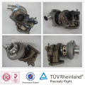 Turbo TF035HM-10T 49135-04010 28200-4A160